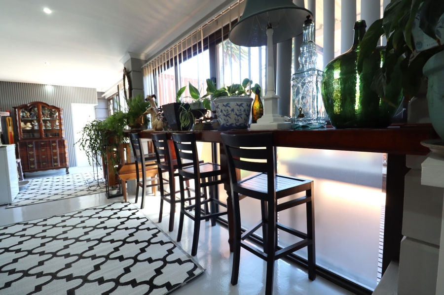 3 Bedroom Property for Sale in Kamma Heights Eastern Cape